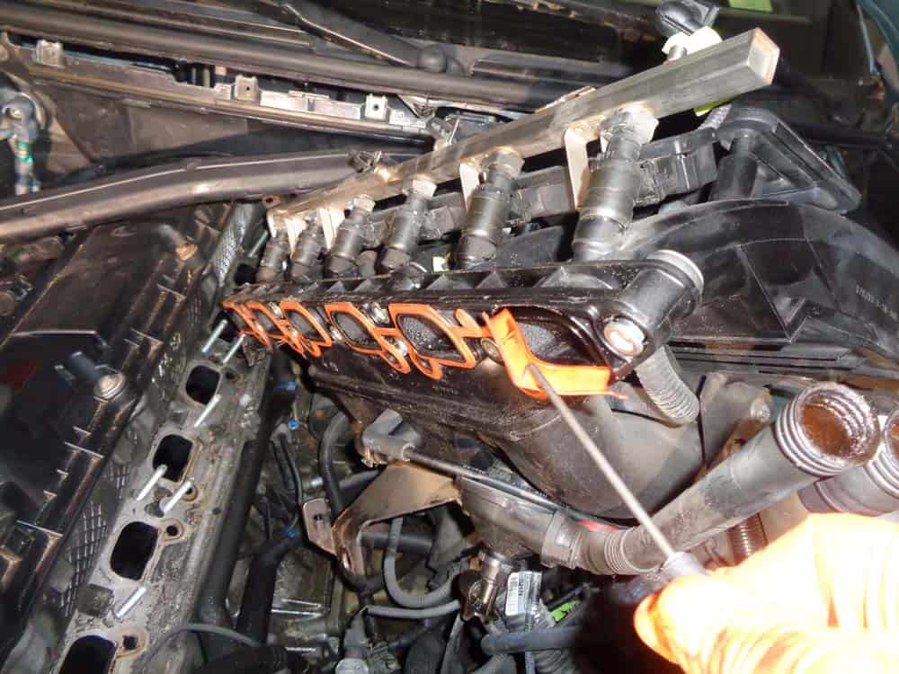 See B223A in engine
